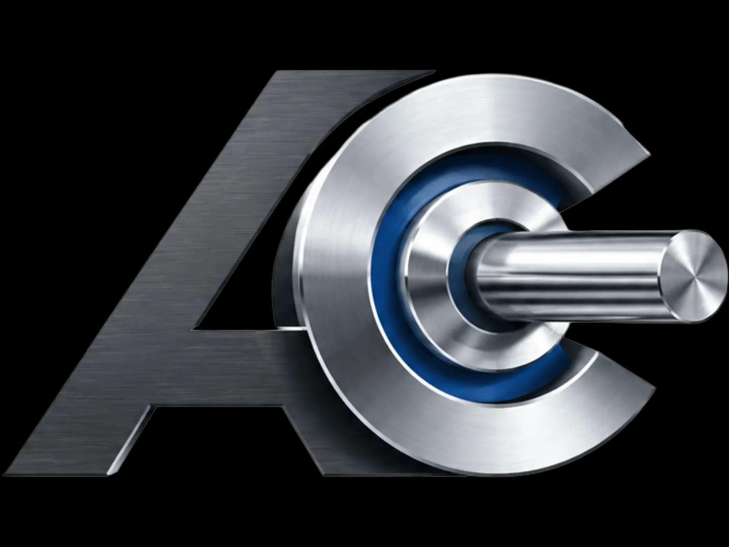 Alfarec Crom SRL